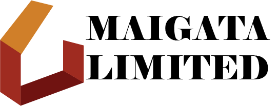 MAIGTA-singal1