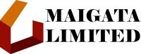 Maigata Limited