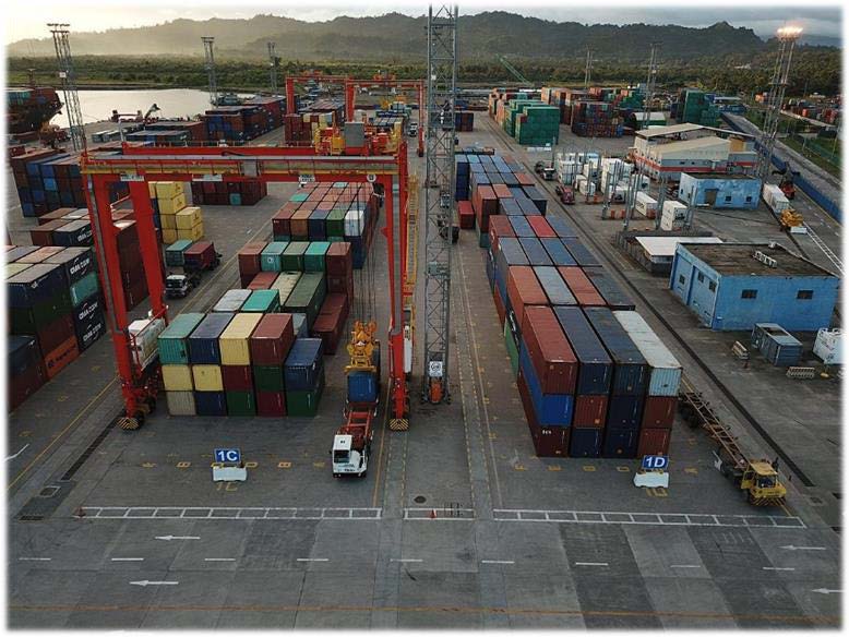 Maigata Limited Company Profile (Import & Export) - new