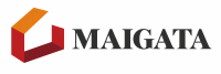 Maigata